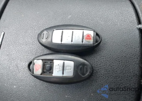 2012 Nissan Altima 2.5 S z USA, uszkodzony, nr VIN 1N4AL2AP7CC177723